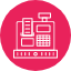 cashier-machine-ecommerce-money-payment-shop-store-supermarket-icon