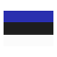 estonia-country-flag-nation-country-flag-icon