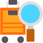 luggage-searching-zoom-magnifier-discover-icon
