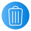 trash-recycle-bin-delet-icon