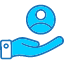 account-care-client-support-customer-hand-person-icon-icon