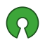 opensource-icon
