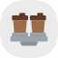 bean-caffeine-coffee-cup-cups-drink-shop-icon
