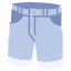bermuda-shorts-clothing-fashion-garment-wear-icon