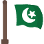 country-flag-national-pakistan-pakistani-icon