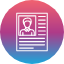 biodata-curriculum-vitae-cv-profile-resume-icon