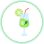 drink-cocktail-mojito-martini-beverage-tropical-alcohol-icon
