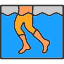 aqua-jogging-activity-exercise-pool-swim-swimming-water-icon