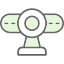cam-camera-computers-hardware-web-webcam-icon