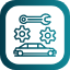 car-maintenance-icon