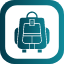 backpack-bag-school-travel-luggage-schoolbag-baggage-backpacker-traveler-icon