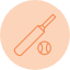 athletics-ball-bat-cricket-game-sport-icon
