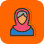 avatar-female-hijab-islam-muslim-ramadan-women-icon