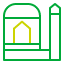 mosque-muslim-ramadan-cultures-religion-belief-islam-arabic-islamic-ramadhan-eid-icon