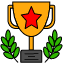 sport-trophy-icon