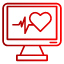 computer-health-heart-heartbeat-medical-icon