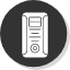 computer-tower-icon