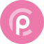 pink-icon
