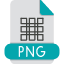 pngdocument-file-format-page-icon