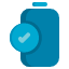battery-full-icon