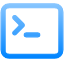 terminal-windows-pc-laptop-productive-command-line-icon