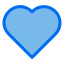 love-heart-favorite-like-user-interface-icon