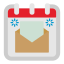 mail-envelope-calendar-date-event-icon