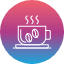 coffee-hot-mug-tea-cup-work-icon