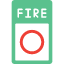 alarm-fire-system-button-miscellaneous-press-emergency-sec-icon-vector-design-icons-icon