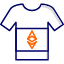 ethereum-tshirt-nft-promotion-shirt-icon