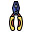 construction-pliers-tool-repair-work-icon