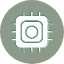 processor-data-memory-software-icon-cyber-security-icon