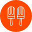 beachice-conesummer-cream-creamice-popsicle-icon