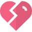 broken-heart-broken-heart-date-dating-marriage-love-icon-wedding-romance-icon