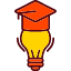 creative-learning-brain-creative-idea-innovation-lamp-light-icon