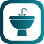bathroom-bathtub-clean-shower-sink-toilet-wc-icon
