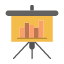 presentation-blackboard-powerpoint-report-icon