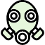 chemical-danger-gas-mask-protection-toxic-nuclear-energy-icon
