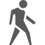 man-person-sign-walking-icon