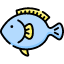 fish-icon