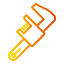 wrench-pipe-tool-carpenter-equipment-icon
