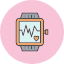 device-fitness-gadget-smart-technology-watch-icon