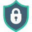 checkmark-guard-protect-protected-safety-shield-icon