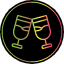 champagne-glasses-marriage-reception-toast-wedding-icon