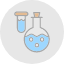 chemical-analysis-icon