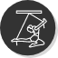 acrobat-adobe-document-extension-file-pdf-type-icon