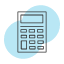 accounting-business-calculator-finance-mathematics-school-icon-vector-design-icons-icon