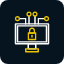padlock-encryption-digital-lock-protection-security-cyber-icon