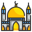 mosque-architecture-muslim-temple-buildings-icon