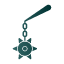 blunt-club-mace-spike-spiked-virge-weapon-icon